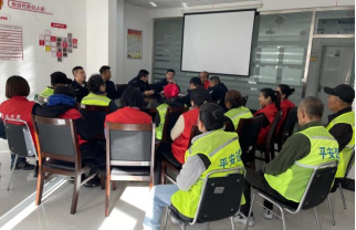 1701220514229263.png image.png