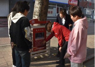 1701220565973334.png image.png