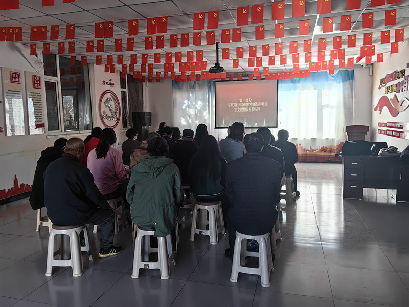 1702279000643141.png 11.png