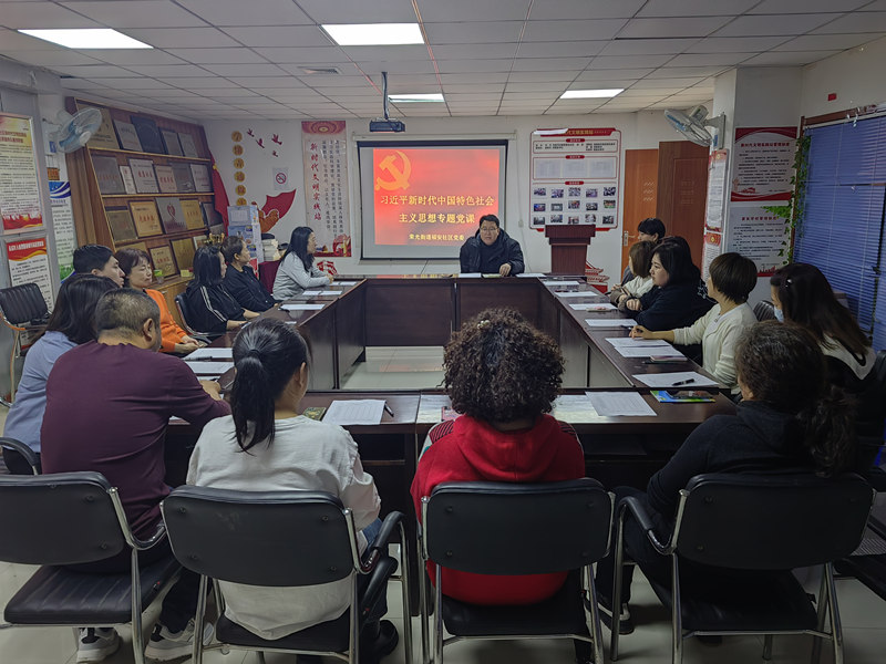 1702279041416850.png 22.png