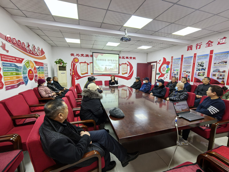 1702279056526524.png 33.png