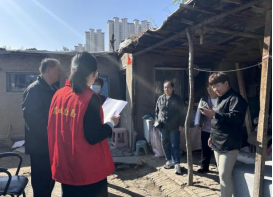 1702542083961337.png image.png