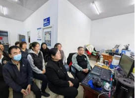 1702542091299684.png image.png