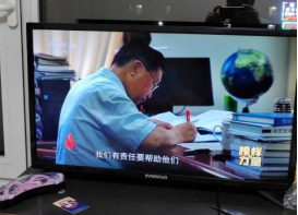 1702542097970607.png image.png