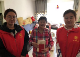 1702542105976904.png image.png