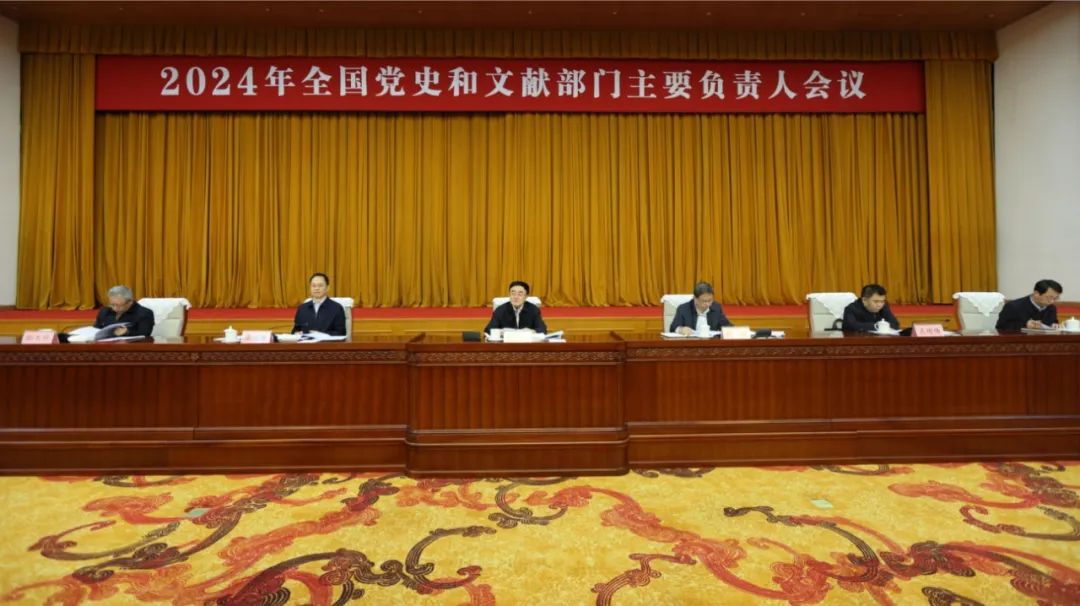 1706861431934686.jpg 3.jpg