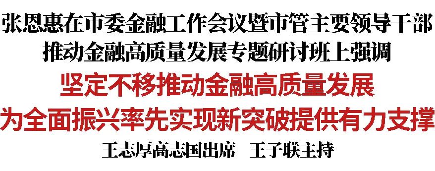 1708669951253198.jpg 22.jpg