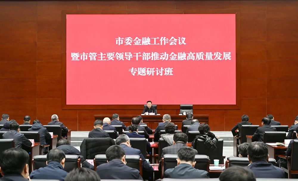 1708669968434982.jpg 33.jpg