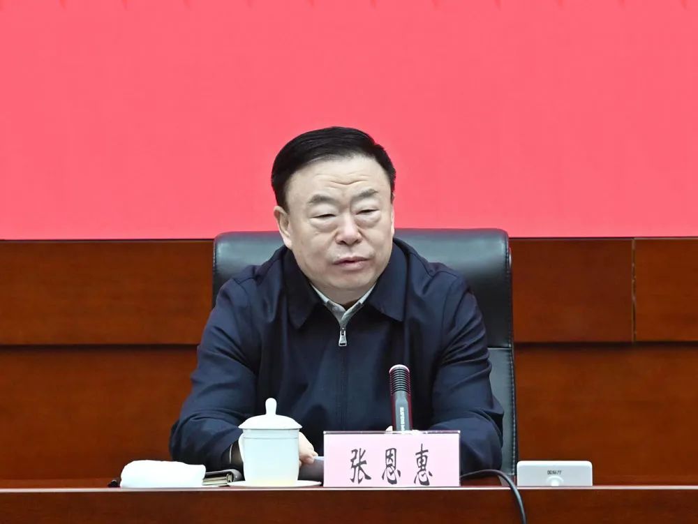 1708669982509145.jpg 44.jpg