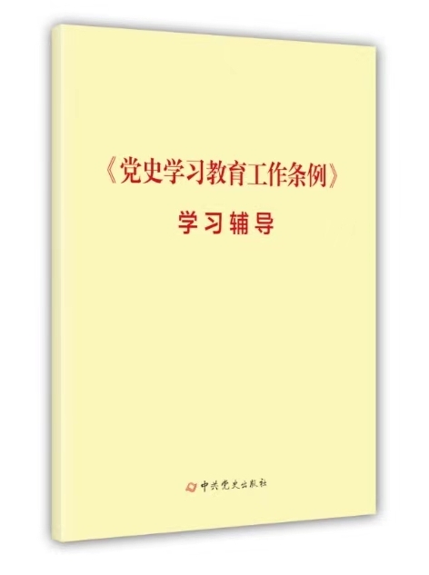 1709866257830686.jpg 66.jpg