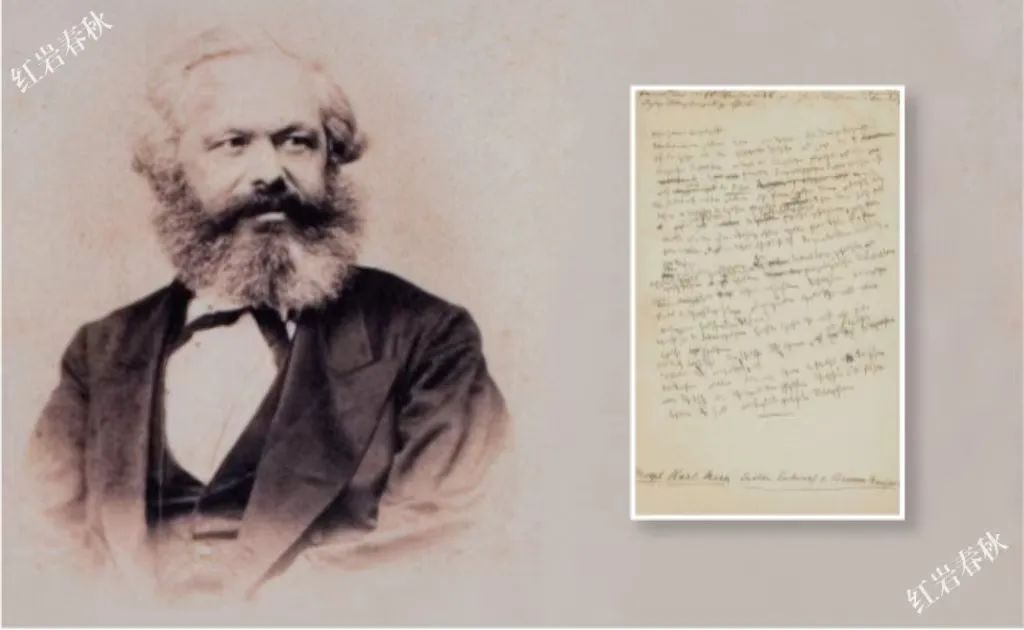 1712135974763135.jpg 11.jpg