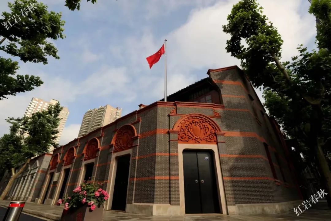 1712136084362215.jpg 33.jpg