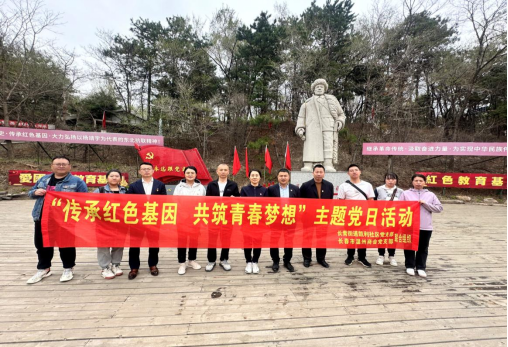 1714459798828599.png image.png