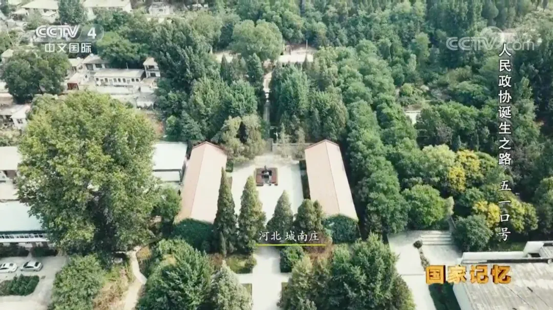 1714462967319974.jpg 3.jpg