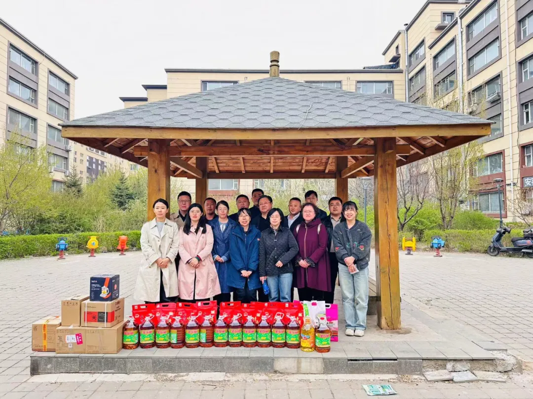 1715060350820463.jpg 55.jpg