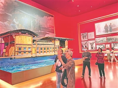 1715419538294955.jpg MAIN1715387935989I49KE8BNMT.jpg