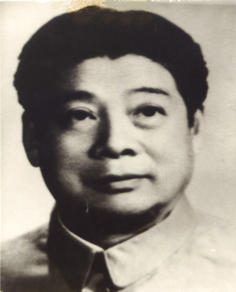 1716861750229441.png 图片3.png