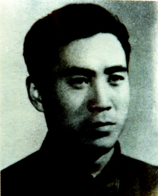 1716862148249327.png 图片6.png