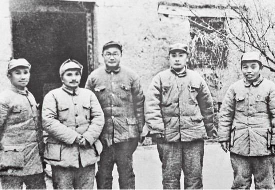 1723793412635446.jpg 7942252112088124292.jpg