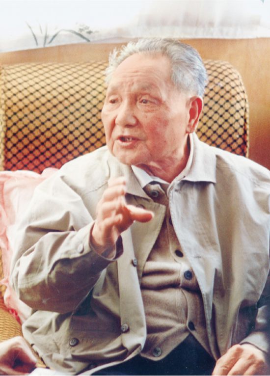 1723793547234092.jpg 17812863732708167205.jpg