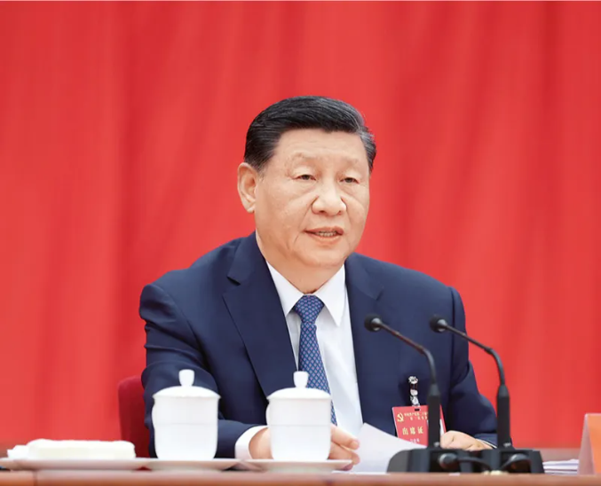 1726626031262468.png 图片.png