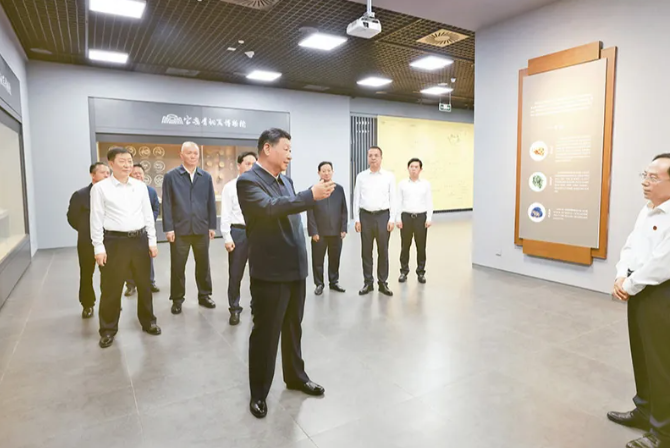 1726626783534552.png 图片.png