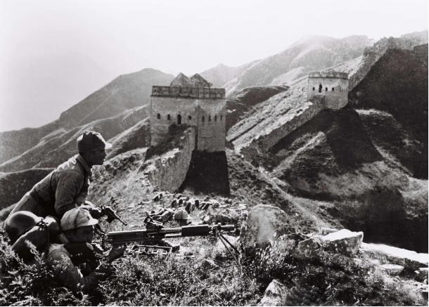 1726627317941454.png 图片.png