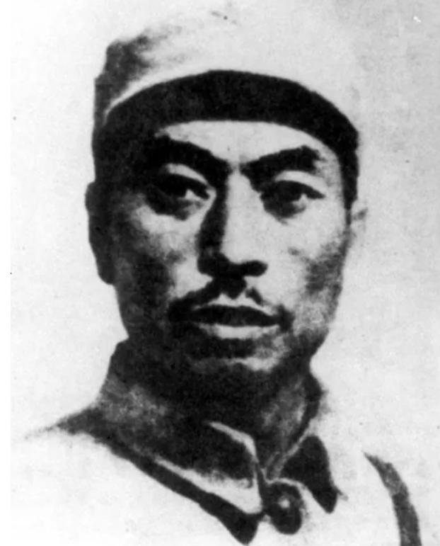 1726627413534220.png 图片.png