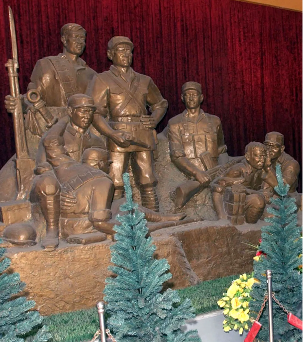 1726627458673756.png 图片.png