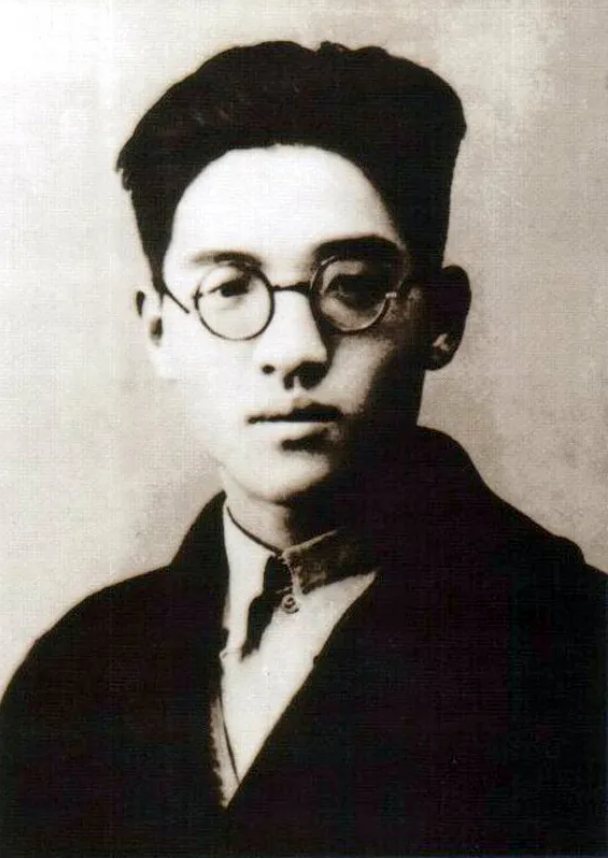 1726627487779003.png 图片.png