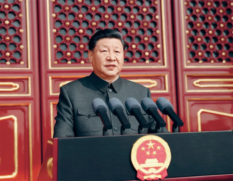 1728368841106503.jpg 1.jpg