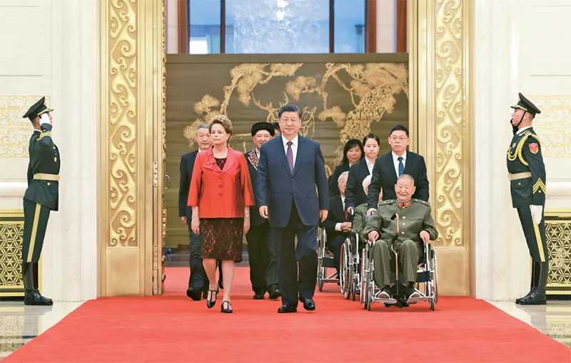 1728368862609946.jpg 2.jpg