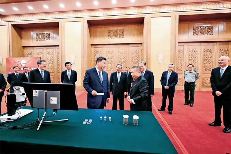 1728368894273874.jpg 3.jpg