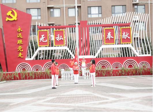 1728370482237114.png image.png