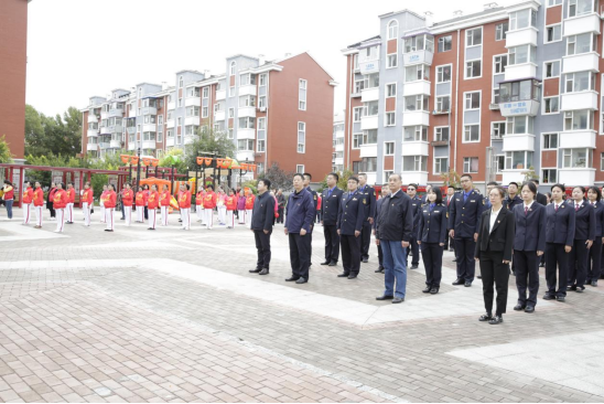 1728370495350752.png image.png