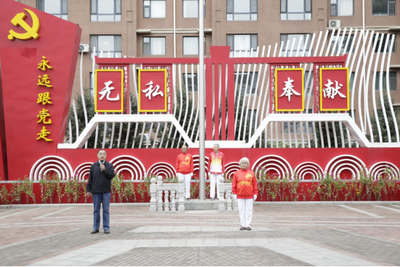 1728370506298797.png image.png