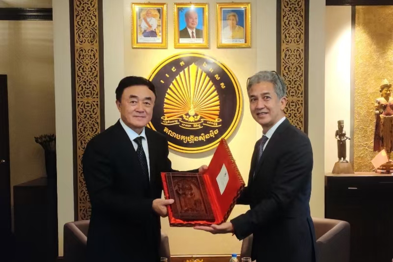 1729489426156522.jpg MAIN1729325586208BG5JETTVI1.jpg