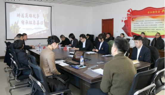 1736221248712556.png image.png