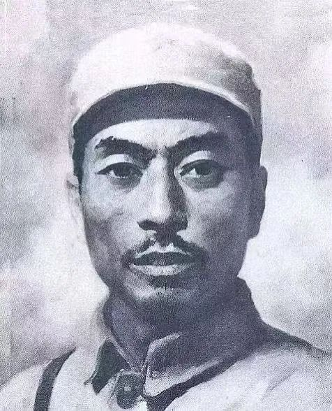 1739417794961563.png image.png