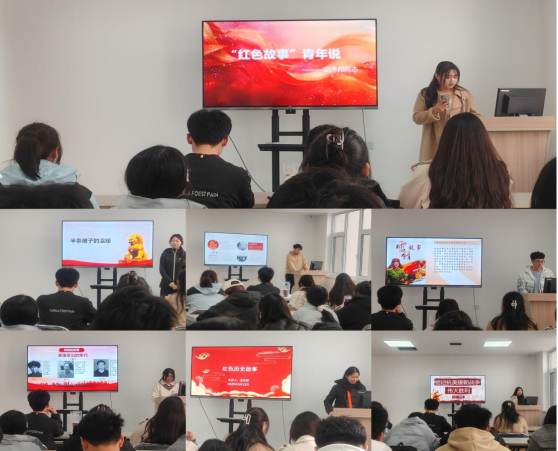 1743486651719018.png image.png