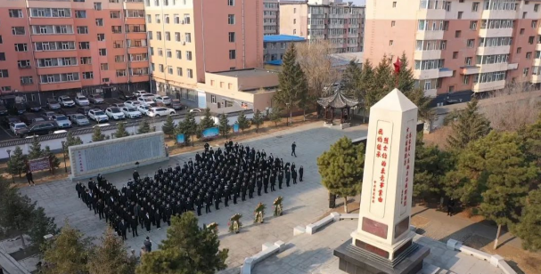 1743736817456592.png image.png