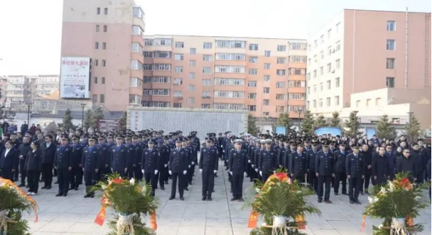 1743736842640563.png image.png