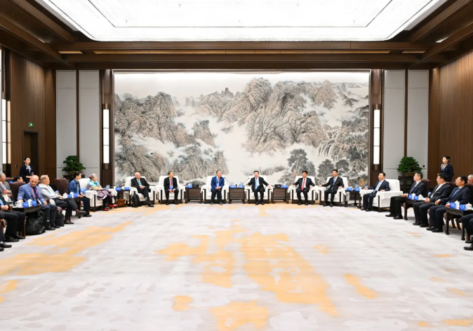 1749612203379064.png image.png