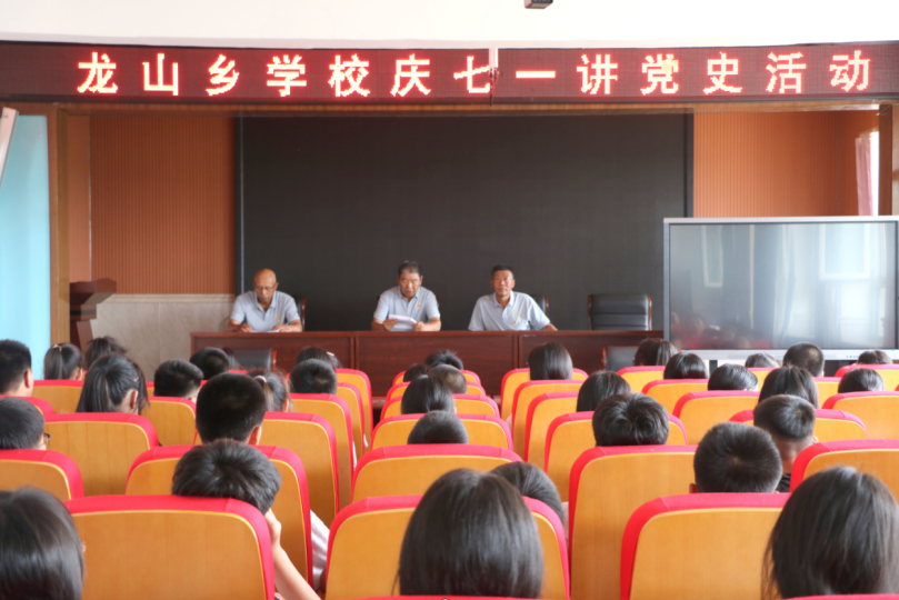 1751613487186874.png image.png