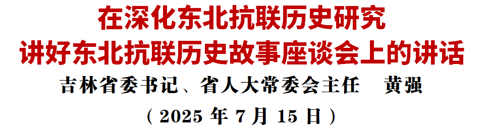 1752634487705942.png 6a94ab66-aa06-4da6-9d27-7dc15d0abb79.png