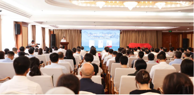 1752654703125174.png image.png