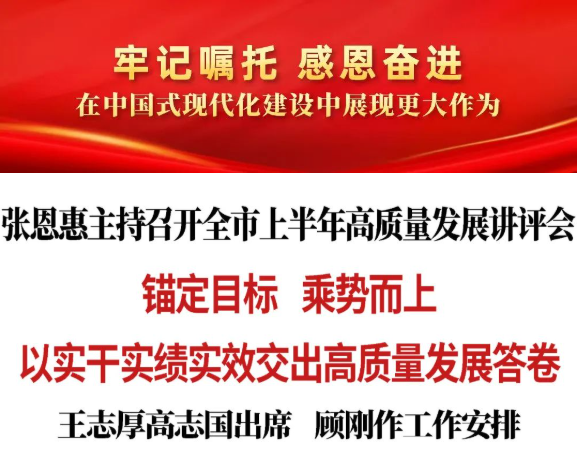 1753423441835293.png image.png