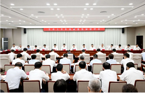 1753423512939831.png image.png