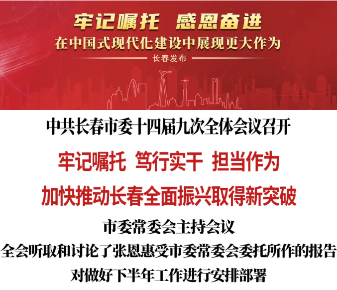 1753932788351259.png image.png