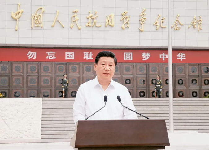 1756704958124981.png image.png